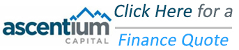 Click Here for a Finance Quote through Ascentium Capital